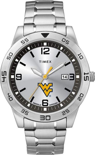 Imagem de Assista Timex Tribute Collegiate Citation 42 mm West Virginia