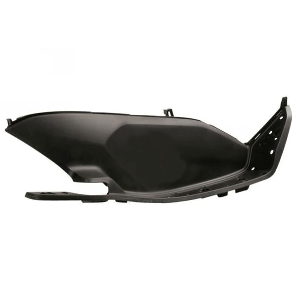 Assoalho Pcx 150 2013 a 2015 Original Honda Imagem de Assoalho Pcx 150 2013 a 2015 Original Honda