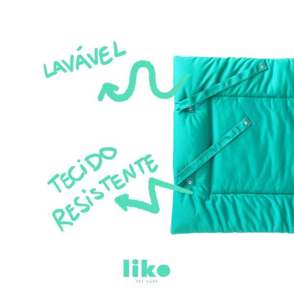 Imagem de Astromat - Flexível, resistente e super confortável!