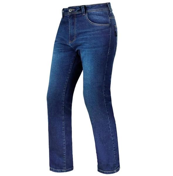 Imagem de Asw corse calca jeans com forro original 3.0