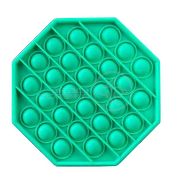 Atacado Brinquedo Pop It Fidget Anti Stress - Amarelo - Bazar Na Web Imagem de Atacado Brinquedo Pop It Fidget Anti Stress - Amarelo