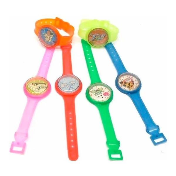 Atacado Mini Brinquedos- Sacolinha Surpresa +alegria!40unds - VENDEU BEM Imagem de Atacado Mini Brinquedos- Sacolinha Surpresa +alegria!40unds
