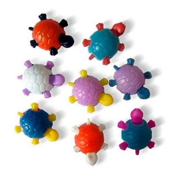 Atacado Mini Brinquedos- Sacolinha Surpresa +alegria!40unds - VENDEU BEM Imagem de Atacado Mini Brinquedos- Sacolinha Surpresa +alegria!40unds