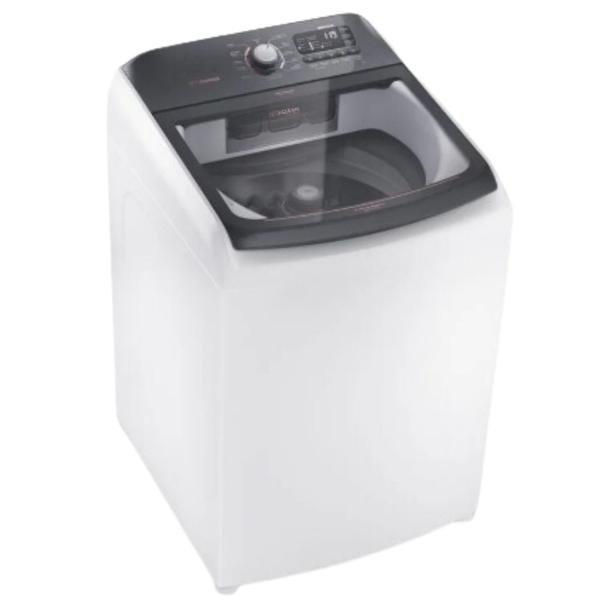 Atuador Acoplamento de Freio Compatível com Lavadora Electrolux LEC17 (127V) - Parceiro das Peças Imagem de Atuador Acoplamento de Freio Compatível com Lavadora Electrolux LEC17 (127V)