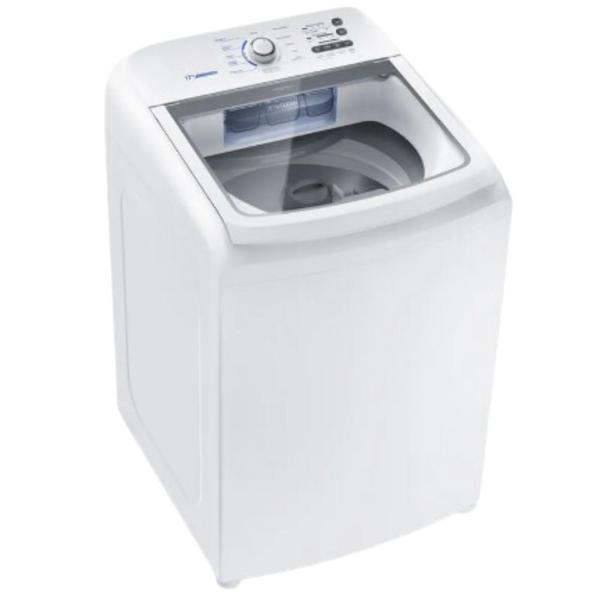 Atuador Acoplamento de Freio Compatível com Lavadora Electrolux LED17 (220V) - Parceiro das Peças Imagem de Atuador Acoplamento de Freio Compatível com Lavadora Electrolux LED17 (220V)