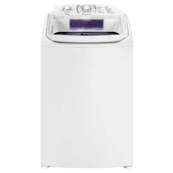 Atuador Acoplamento de Freio Compatível com Lavadora Electrolux LPR16 (220V) - Parceiro das Peças Imagem de Atuador Acoplamento de Freio Compatível com Lavadora Electrolux LPR16 (220V)