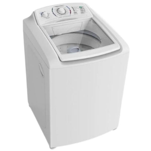 Atuador Acoplamento de Freio Compatível com Lavadora Electrolux LT12B (220V) - Parceiro das Peças Imagem de Atuador Acoplamento de Freio Compatível com Lavadora Electrolux LT12B (220V)