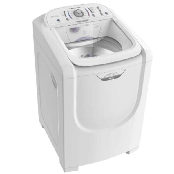 Atuador Acoplamento de Freio Compatível com Lavadora Electrolux LTM16 (220V) - Parceiro das Peças Imagem de Atuador Acoplamento de Freio Compatível com Lavadora Electrolux LTM16 (220V)