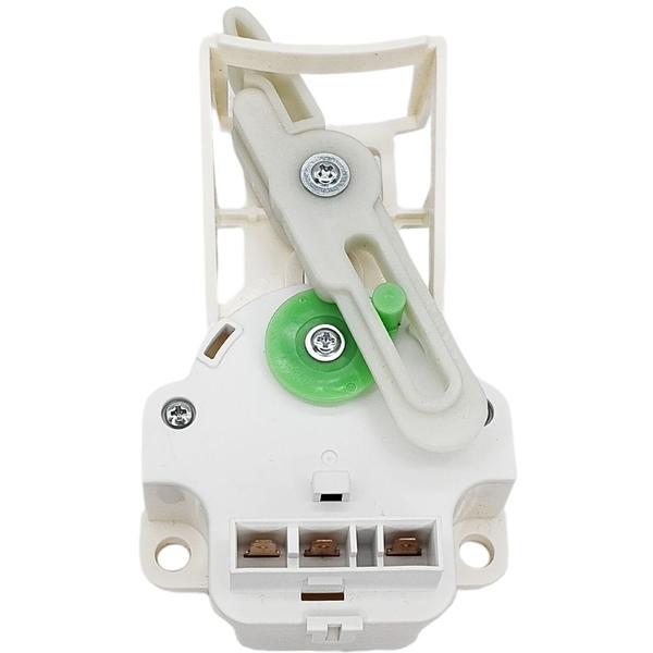 Atuador Acoplamento de Freio Compatível com Lavadora Electrolux LTM16 (220V) - Parceiro das Peças Imagem de Atuador Acoplamento de Freio Compatível com Lavadora Electrolux LTM16 (220V)
