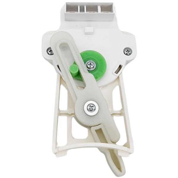 Atuador Acoplamento de Freio Compatível com Lavadora Electrolux LTM16 (220V) - Parceiro das Peças Imagem de Atuador Acoplamento de Freio Compatível com Lavadora Electrolux LTM16 (220V)