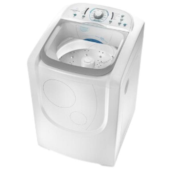 Atuador Acoplamento de Freio Compatível com Lavadora Electrolux LTP15 (220V) - Parceiro das Peças Imagem de Atuador Acoplamento de Freio Compatível com Lavadora Electrolux LTP15 (220V)