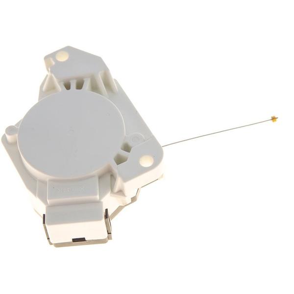 Atuador De Freio Para Lavadora Electrolux 220V 64491712 Original Electrolux LES09 LT09E LAC09 LTE09 LTR10 LT12 LTC10 LT08E LTD11 LT10B Imagem de Atuador De Freio Para Lavadora Electrolux 220V 64491712 Original Electrolux LES09 LT09E LAC09 LTE09 LTR10 LT12 LTC10 LT08E LTD11 LT10B