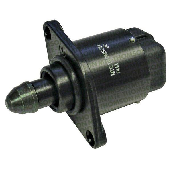 ミツヨ！ Atuador de marcha lenta Citroen ZX /Xantia /Xsara - MTE7442