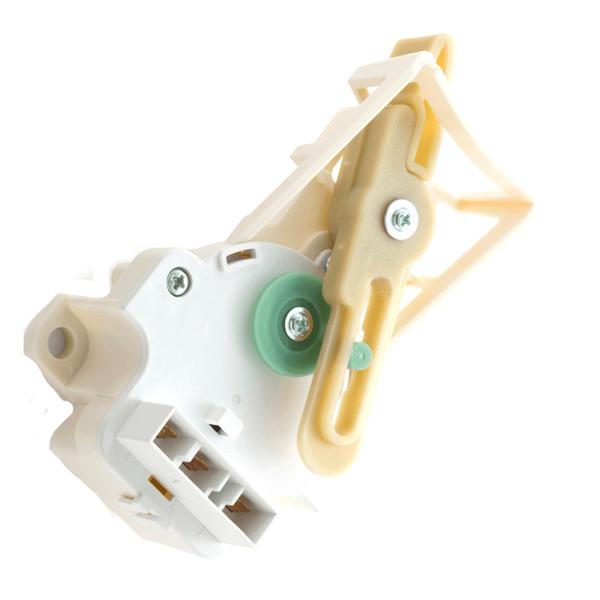 Atuador Electrolux Orig 127v LA15F LAC12 LAC13 LAC16 LAI17 LAP16 LBU15 LBU16 LDD16 LEC14 LED13 LED14 Imagem de Atuador Electrolux Orig 127v LA15F LAC12 LAC13 LAC16 LAI17 LAP16 LBU15 LBU16 LDD16 LEC14 LED13 LED14
