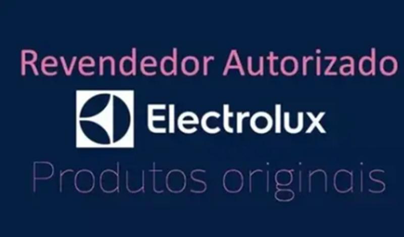 Imagem de Atuador Electrolux Original 127v 7275 La15f Lac12 Lac13 Lac16 Lai17 Lt12b Lt12f Lt12q Lt13b