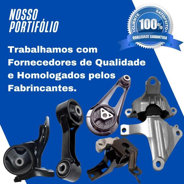 Imagem de Atuador hidraulico de embreagem chevrolet astra 1.8 8v 1999