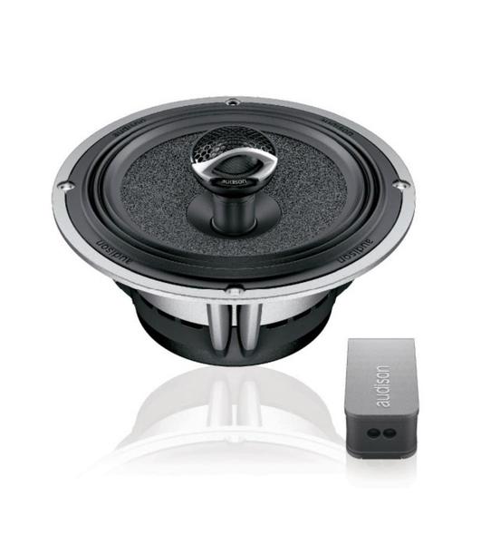 Imagem de Audison VOCE AV X6.5 - coaxial 2 vias (100W 4ohm)