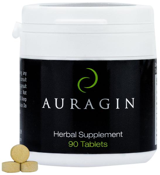 Auragin Authentic Korean Red Ginseng Made in Korea 6 Year Roots No Aditivos ou Outros Ingredientes 100% Panax Ginseng Vermelho em Cada Tablet Imagem de Auragin Authentic Korean Red Ginseng Made in Korea 6 Year Roots No Aditivos ou Outros Ingredientes 100% Panax Ginseng Vermelho em Cada Tablet