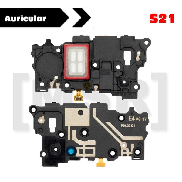 Imagem de Auricular celular SAMSUNG modelo S21