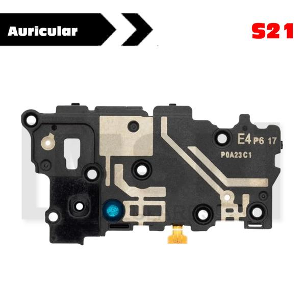 Imagem de Auricular celular SAMSUNG modelo S21