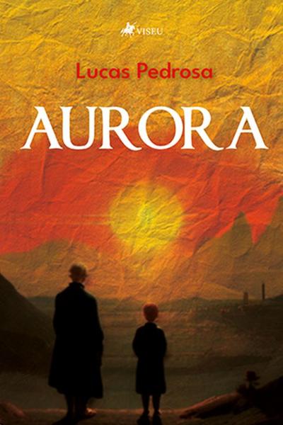 Aurora - Viseu Imagem de Aurora - Viseu