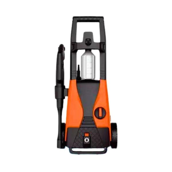 Imagem de Auto Stop Total Compatível com Lavadora Black&Decker PW1450TDL