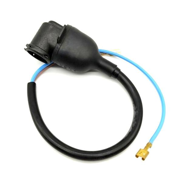 Imagem de Auto Stop Total Microswitch para Lavajato Karcher HD555 Nova