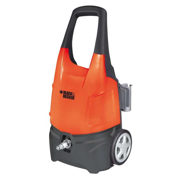 Imagem de Auto Stop Total para Lavajato Black&Decker PW1550-B2 Tipo 1