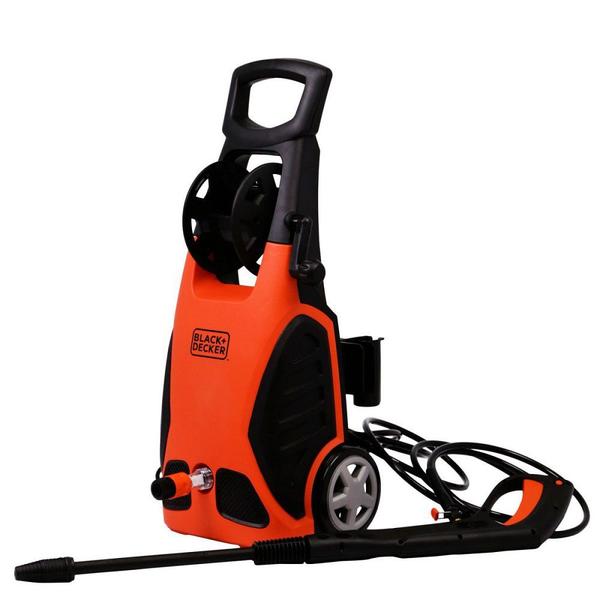 Imagem de Auto Stop Total para Lavajato Black&Decker PW1800SPL-BR