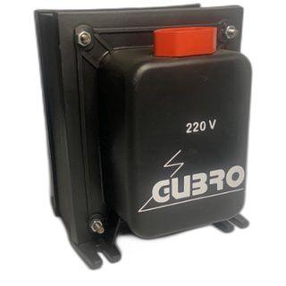 Imagem de Auto Transformador 5000va Gubro 220/110 V