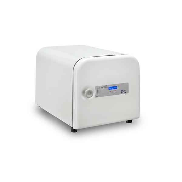 Imagem de Autoclave 45 Litros EC45D Advance - Ecel