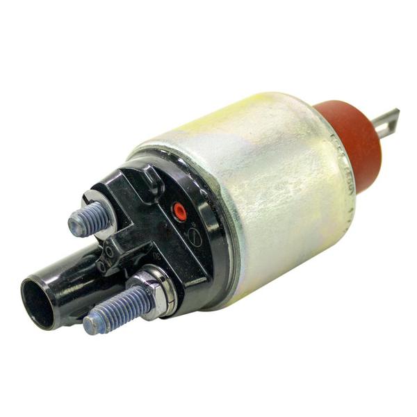 Imagem de Automático Motor De Partida Argo Mobi Uno 1.0 3cc Com Plug 1 Via - SEG - 2339305551