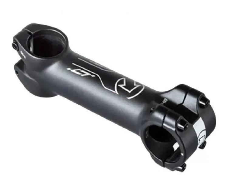 Imagem de Avanço Mesa Suporte Shimano Pro Lt 31.8Mm 6º Bike 140G 80Mm