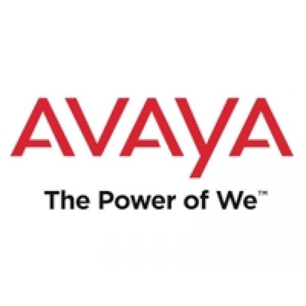 Imagem de Avaya IP Office DECT R4 SARI Certificate (700471568)