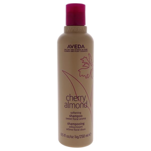 Imagem de Aveda Cereja Amêndoa Amaciante Shampoo 8,5 Oz