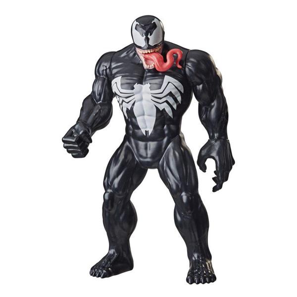 Imagem de Avengers figura olympus venom - hasbro f0995