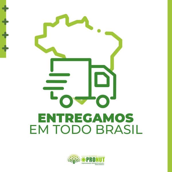 Imagem de Avental canguru impermeável - perfetto mobilitta