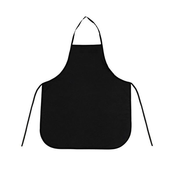 Avental De Cozinha Lavanderia Impermeável Plus Size Grande - BemPrat Imagem de Avental De Cozinha Lavanderia Impermeável Plus Size Grande
