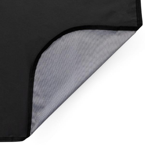 Avental De Cozinha Lavanderia Impermeável Plus Size Grande - BemPrat Imagem de Avental De Cozinha Lavanderia Impermeável Plus Size Grande
