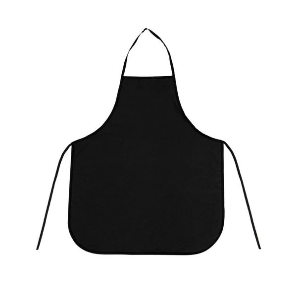 Avental De Cozinha Lavanderia Impermeável Plus Size Grande - BemPrat Imagem de Avental De Cozinha Lavanderia Impermeável Plus Size Grande