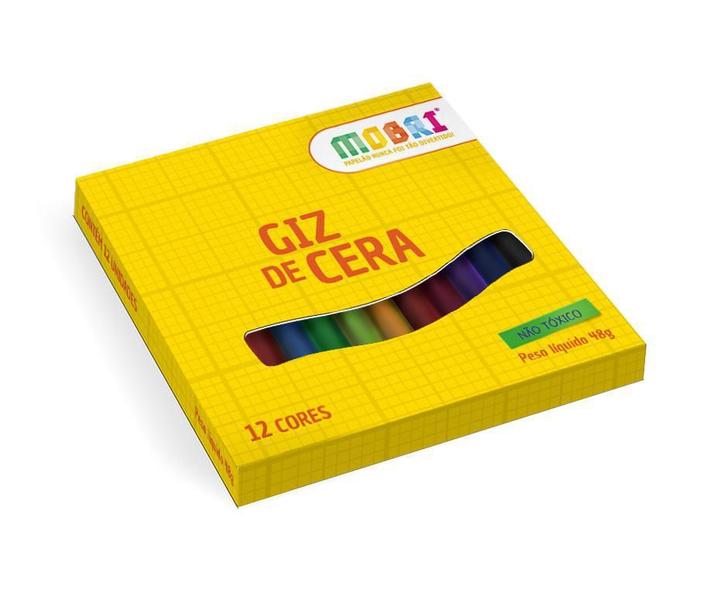 Avião De Papelão Para Montar E Colorir - Mobri Imagem de Avião De Papelão Para Montar E Colorir