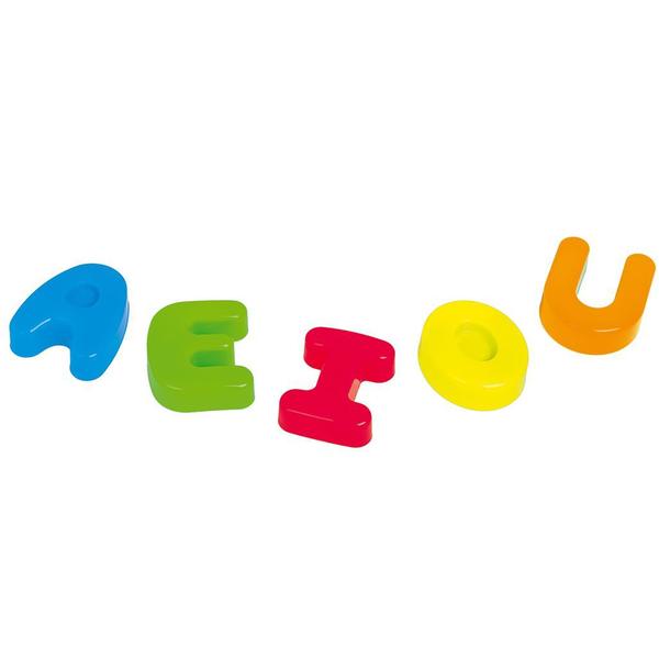 Aviãozinho Didático Play Time Com Som E Luz - Cotiplás - Cotiplas Imagem de Aviãozinho Didático Play Time Com Som E Luz - Cotiplás