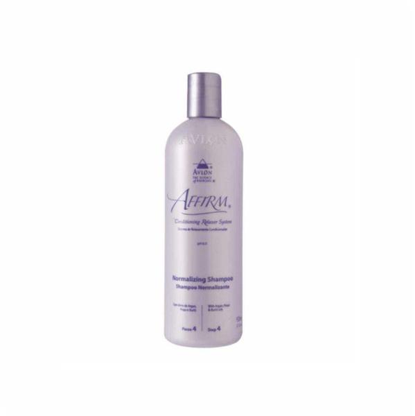 Imagem de Avlon - Affirm Normalizing Shampoo 950ml