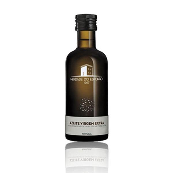 Azeite de oliva extra virgem herdade do esporão 250ml Imagem de Azeite de oliva extra virgem herdade do esporão 250ml