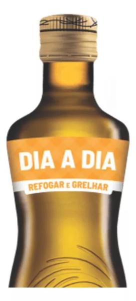 Imagem de Azeite De Oliva Gallo Tipo Único Português Vidro 500ml