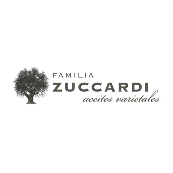 Azeite Extravirgem Argentino Zuccardi Coratina 500ml Imagem de Azeite Extravirgem Argentino Zuccardi Coratina 500ml