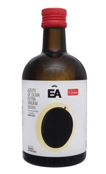 Imagem de Azeite port cartuxa ea ext vir 0,2%500ml - Marca