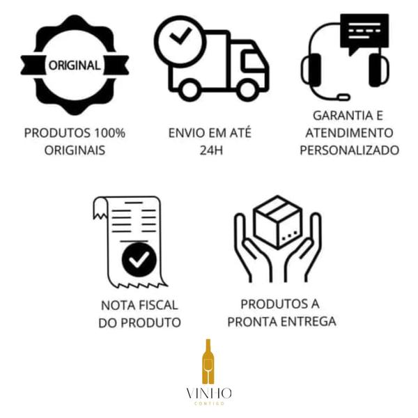 Azeite Português Cartuxa Ea Extra Virgem 500ml Imagem de Azeite Português Cartuxa Ea Extra Virgem 500ml