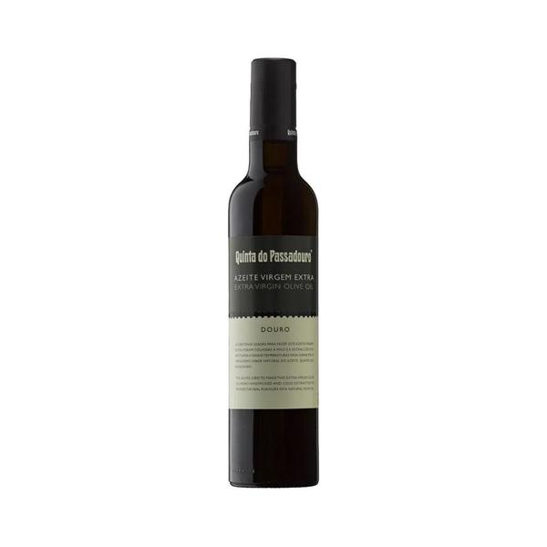Azeite Português Quinta do Passadouro 500ml Imagem de Azeite Português Quinta do Passadouro 500ml