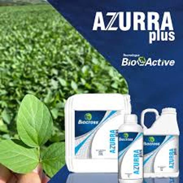 Imagem de Azurra Plus Adjuvante 1 Litro - Biocross